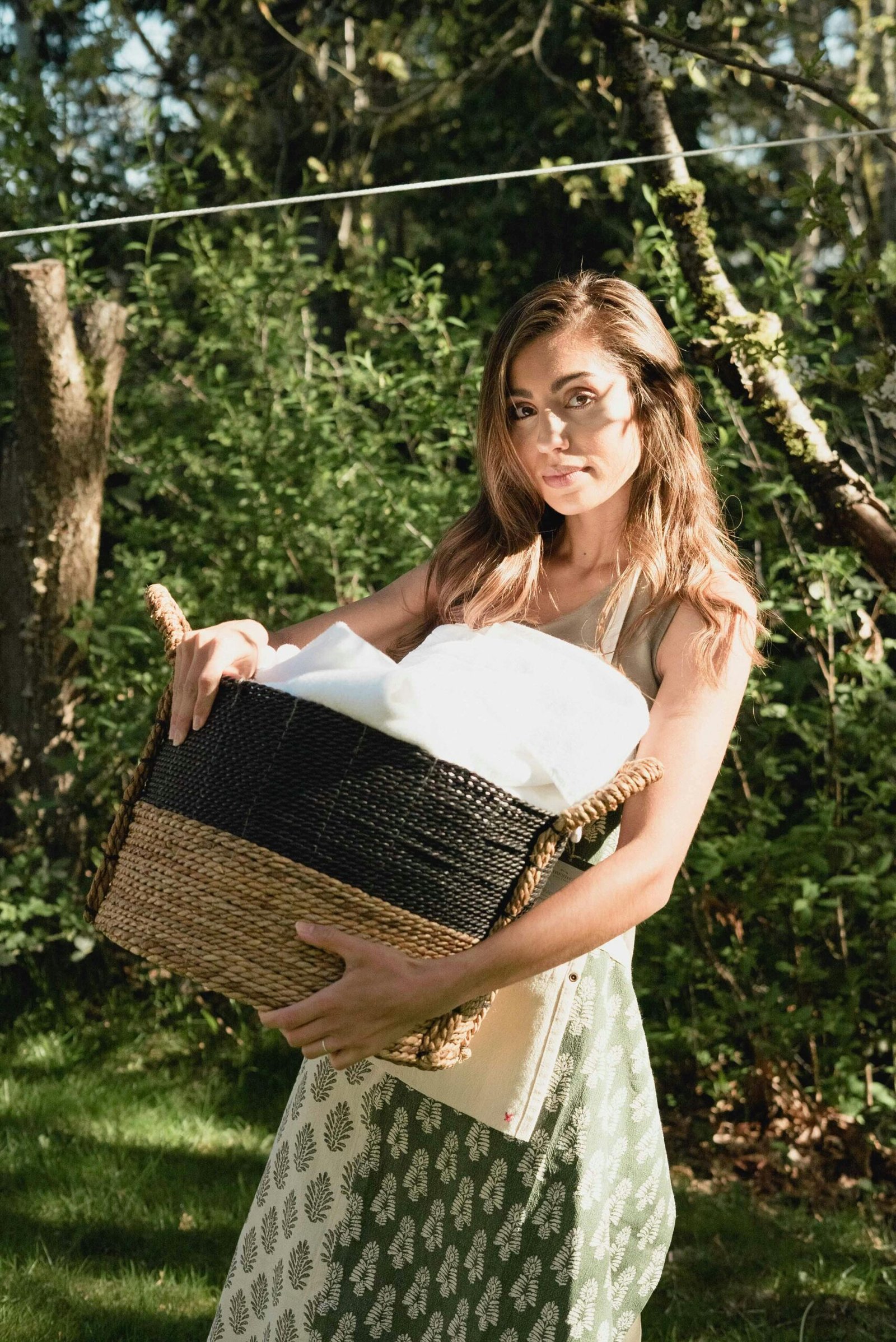 Best Laundry Tips You Need Today